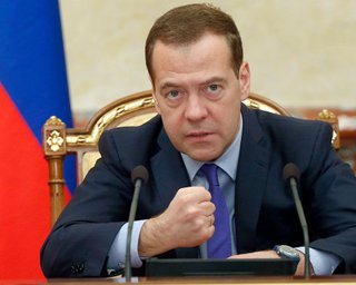 У Путіна напередодні "Рамштайну" пригрозили світові ядерною війною у разі програшу в Україні