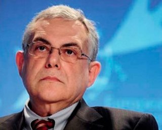 Названо имя нового премьер-министра Греции