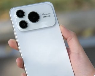 Якісний смартфон за середню ціну: скільки коштуватиме новий Huawei Nova 16 SE (фото)
