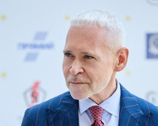 "Забезпечити роботою наших громадян, а не завозити мігрантів", – Терехов про вирішення проблеми нестачі робочої сили