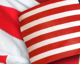 США выделили Грузии 1 млрд. долл послевоенной помощи