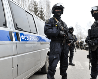 Хочуть повалити Зеленського: російські спецслужби готують "Майдан" в Україні, — Gulagu.net