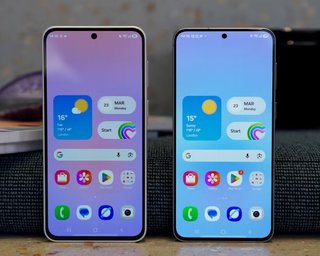 28 моделей Samsung уже отримують Android 17: перевірте налаштування на цих смартфонах (фото)