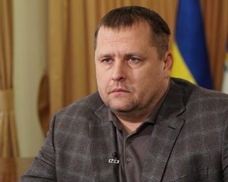 "Проезд по Набережной невозможен": Филатов рассказал, куда ударили ВС РФ в Днепре