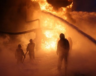 ЗС РФ атакували газову інфраструктуру України: є руйнування на об'єктах
