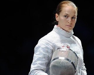 Российские спортсмены выступят на Олимпиаде под нейтральным флагом