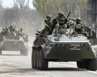 Будут наступать на четыре города: как изменится ситуация на фронте после захвата Часового Яра