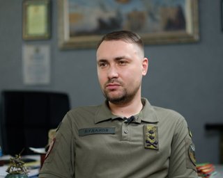 Перенимает полномочия Ермака: Зеленский ввел Буданова в состав СНБО