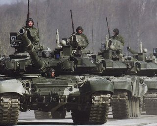 Після захоплення Авдіївки темпи наступу росіян сповільнилися, — ISW (карта)