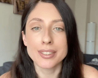 Українка розповіла "гірку правду" про німецьких чоловіків (відео)
