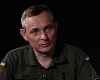 Росія готує нову масовану атаку: у Повітряних силах назвали головну загрозу для України