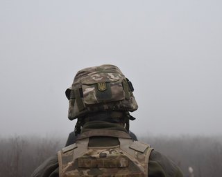 Боевики хотели взять свои "флаги" на инспекцию позиций, – замглавы штаба ООС