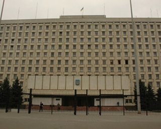 ЦИК отказался регистрировать инициативную группу по референдуму о вступлении в ТС