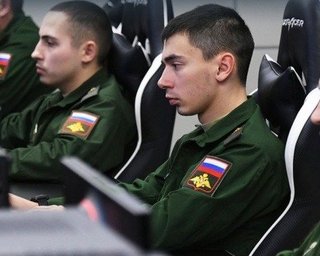 "Скрытая мобилизация молодежи": в РФ планируют создать "войска из геймеров", — ЦПД