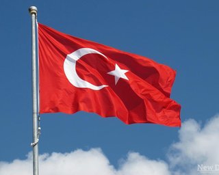 Власти Турции санкционировали задержание еще 47 журналистов   