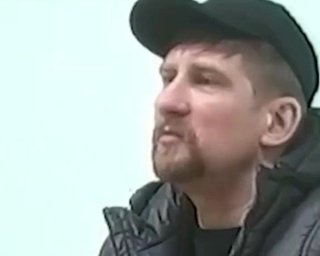 Теракт в Приднестровье: непризнанная республика выдвинула новые обвинения Украине (видео)
