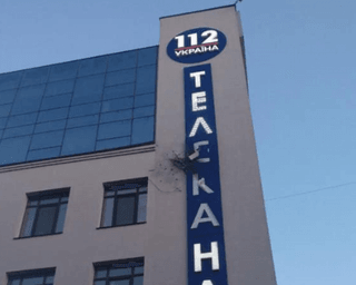 В Євросоюзі підтримують санкції проти каналів Медведчука, — посол України