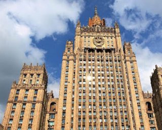 Германия, Польша и Швеция объявили российских дипломатов персонами нон грата
