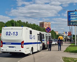 "Жити з цим довго": в уряді РФ порадили росіянам звикати до атак дронів, — ЗМІ