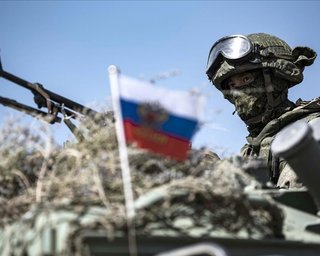 РФ ищет оправдание для эскалации: Молдова обвинила российские войска в Приднестровье, — ISW