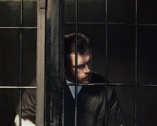 За роботу в "офісі" — до 10 років: які покарання чекають на шахрайські кол-центри за законопроєктом Зеленського