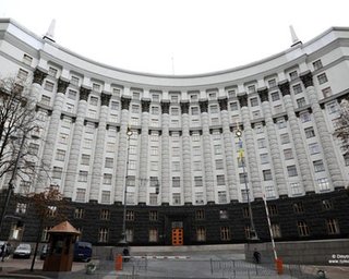 Кабмин: рост ВВП в 2012 году составит 6,5%