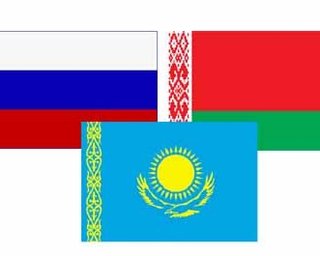 Экс-посол: Таможенный союз может лишить Украину 30 млрд. долларов