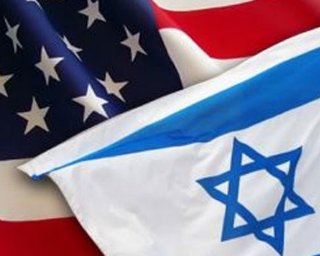 Переговоры Израиля и США о поселениях в Иерусалиме провалились