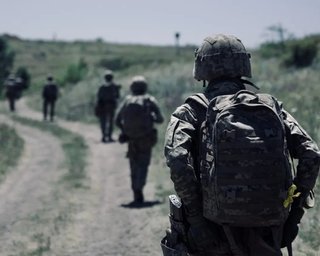ЗС РФ отримали наказ заблокувати важливий плацдарм, який утримують ЗСУ, — експерт