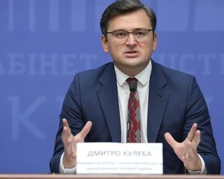 Массовые протесты в Беларуси: Кулеба обнародовал официальную позицию МИД Украины