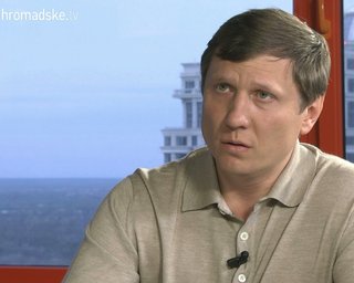 В Северодонецке состав участковых комиссий меняют прямо в день выборов, - СМИ