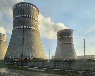 Наступление ВСУ в Курской области: энергетики рассказали, что даст захват АЭС