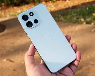 Какие смартфоны OnePlus получат обновление до Android 18: список моделей (фото)