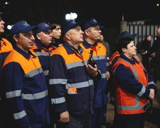 "Укрзалізниця" підвищить зарплати понад 150 тисячам працівників: коли це відбудеться