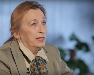 Окончательные результаты экзит-пола появятся 31 марта в 23:00