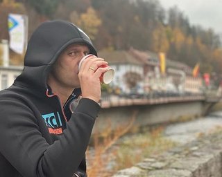 ЕСПЧ взыскал с России 8 500 евро в пользу Навального