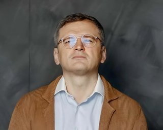 "Балістичний дощ" без антибалістики: Кулеба попередив, що очікує українців (відео)