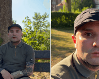 Розовый удивил заявлением о бывшем главнокомандующем Сырском