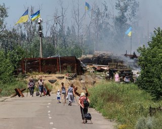 Украинская сторона сорвала договоренности в "нормандском формате",  – Грызлов