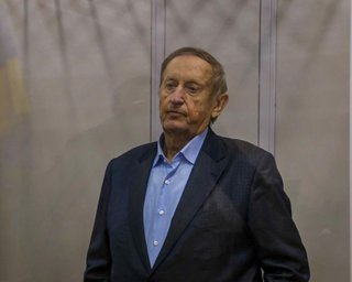 "Важливо фіксувати таких людей": у Зеленського розповіли, чи можливий обмін Богуслаєва (відео)
