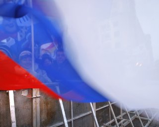 Принуждать Украину ко вступлению в ТС бессмысленно - замминистра РФ