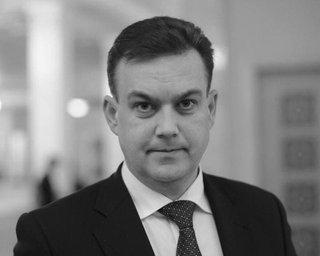 В Днепропетровской области нашли мертвым мэра Кривого Рога Константина Павлова (фото)