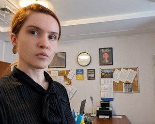 "Могло быть хуже": Безуглая заявила, что США вышли из переговоров, Зеленский возразил (видео)