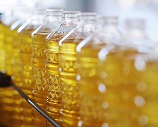 Мировому рынку масла грозит масштабный дефицит: причины и последствия, – СМИ