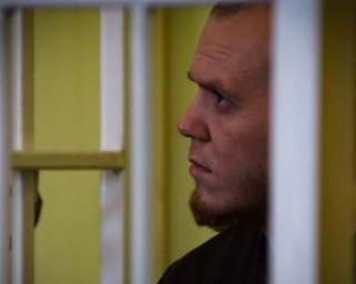 У осужденного в РФ  украинца Лимешко ухудшилось здоровье,  – Денисова