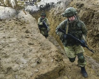 Украина может вернуть Крым быстрее, чем Луганск и Донецк: что нужно сделать, — эксперт (видео)