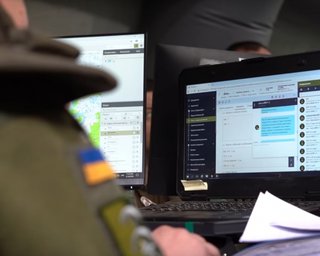 Схема на 246 млн гривен: в Минобороны украли деньги на приложении "Дзвін" для ВСУ, – НАБУ