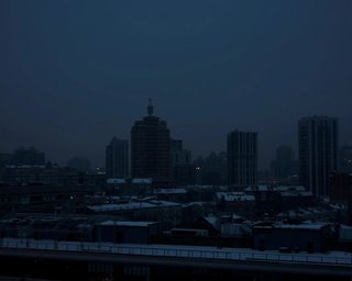Удари по енергетиці: ЗМІ розкрили, які регіони України росіяни хочуть зробити непридатними для життя