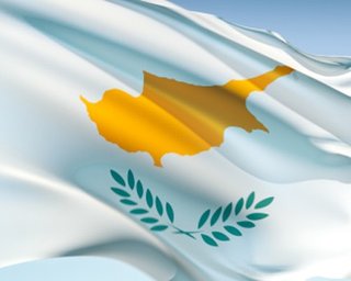 Еврокомиссия отклонила план Кипра по спасению экономики
