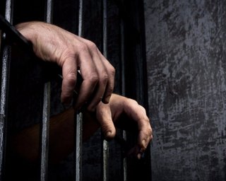 Сына Авакова доставили в изолятор временного содержания, – СМИ
